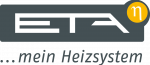 ETA-Logo-4c_NEU